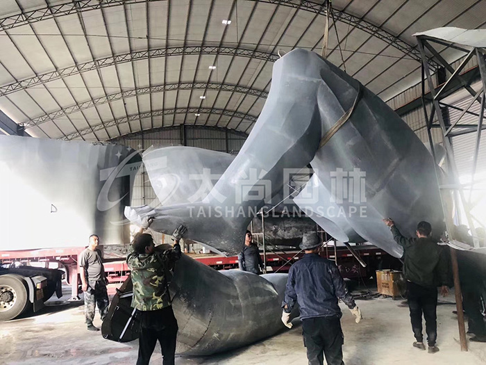 九游会在线·(中国)首页